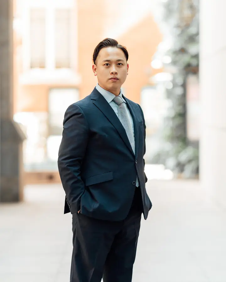 嵯峨 優也
